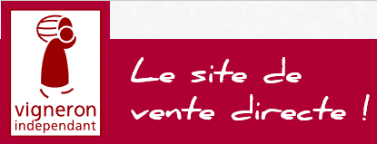 Site De Vente Direct Des Vignerons Independanst Domaine Blouin