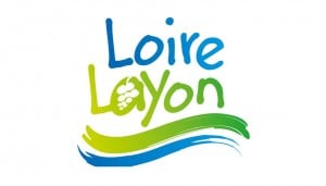 Logo Loire Layon Tourisme